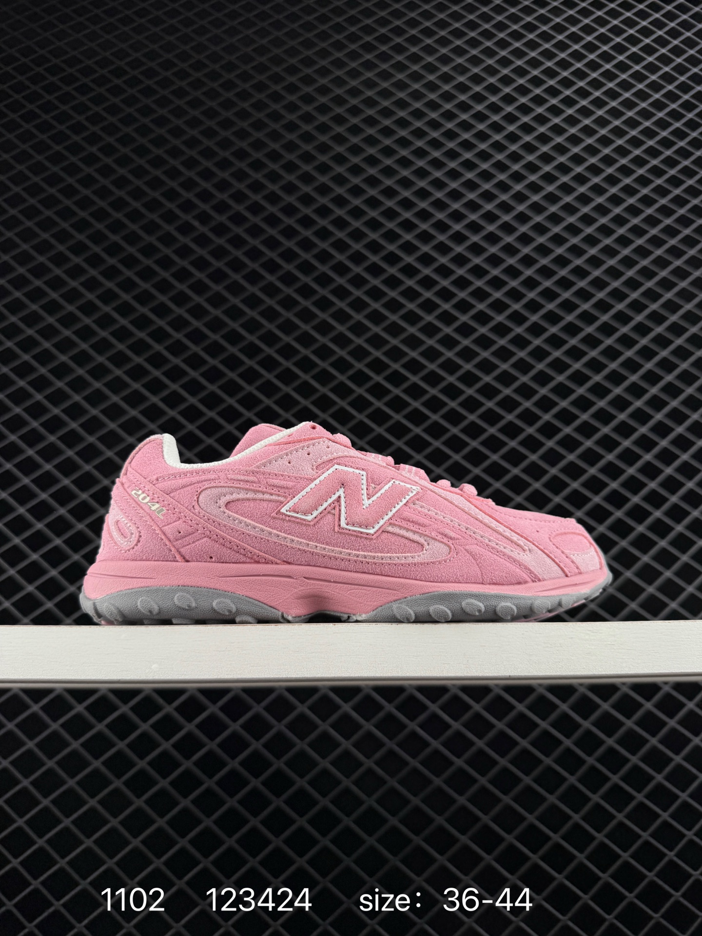 New Balance 204 New Balance 204